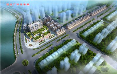 大鸡巴插满骚逼的视频骏业广场效果图